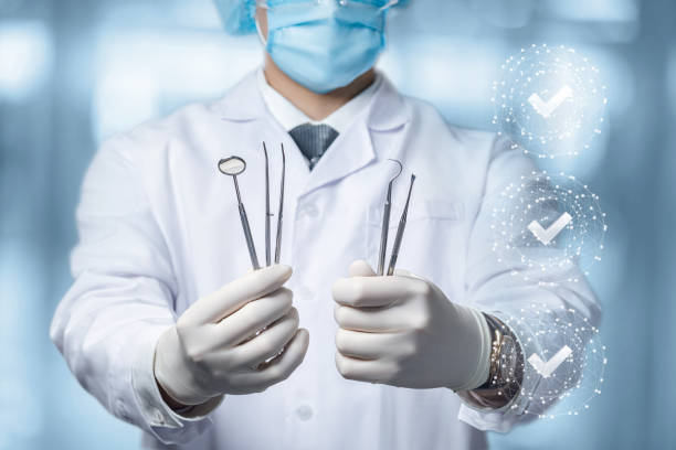 Best Cosmetic Dentistry  in Leonville, LA