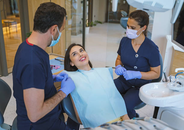 Best Traditional Braces  in Leonville, LA