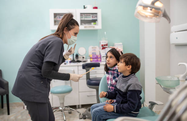 Best General Dentistry  in Leonville, LA