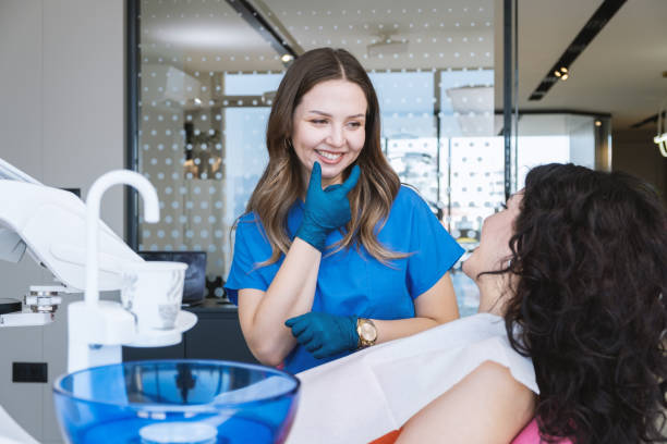 Best Root Canal Treatment  in Leonville, LA