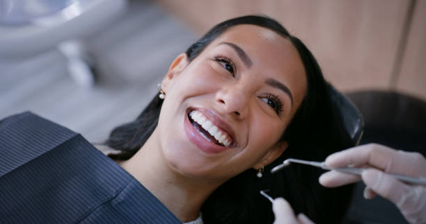  Leonville, LA Dental Services Pros